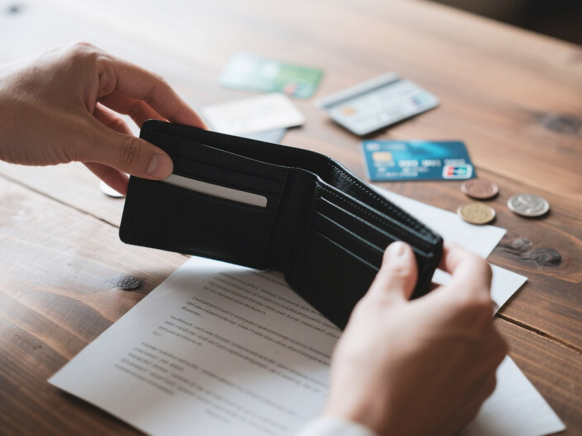 全国找老赖与债务追讨